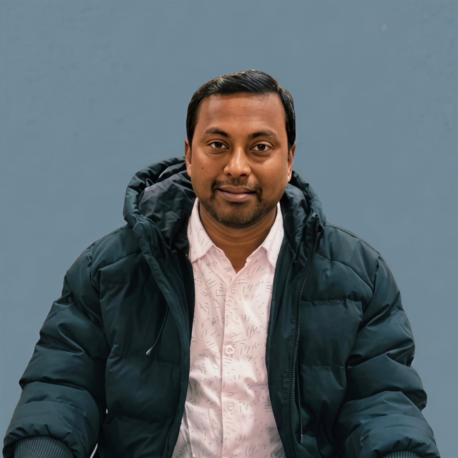 Principal